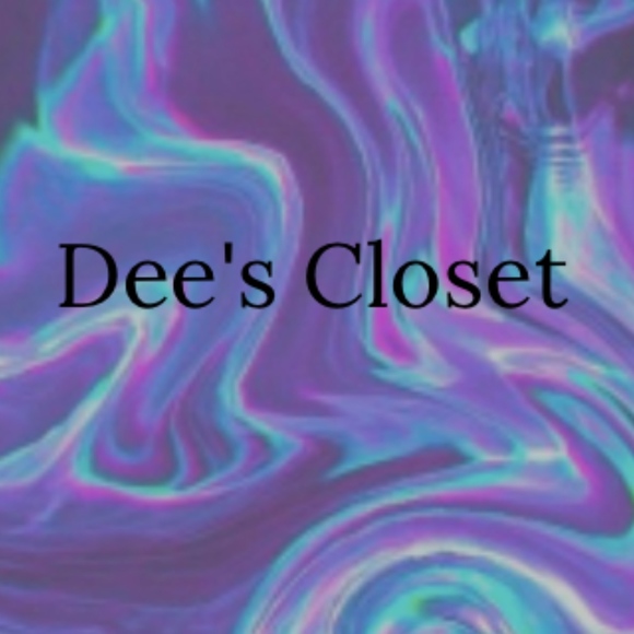 Meet your Posher, Deeyana - Picture 3 of 3